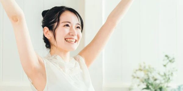 トリガーポイント整体による身体への影響