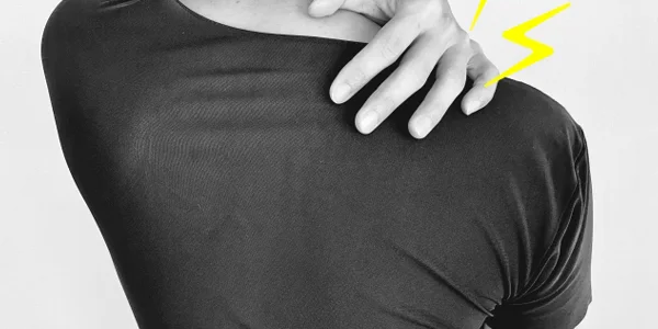 トリガーポイント整体とは？