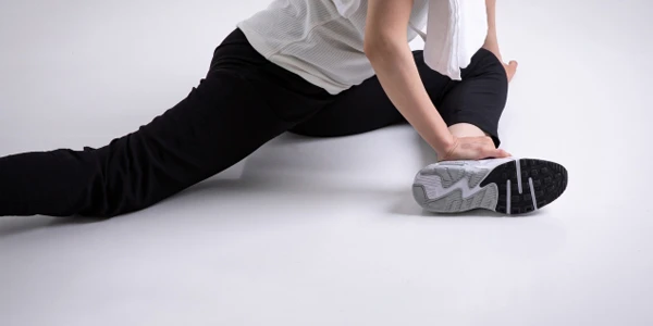 生活の上での注意点