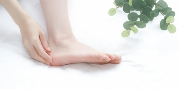 シーバー病とは？