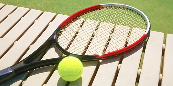 生活の上での注意点