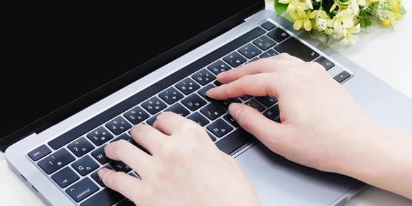 ばね指はなぜ起こる？