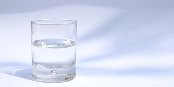 生活の上での注意点