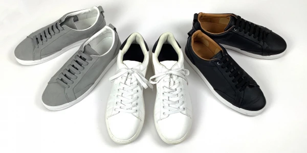 生活の上での注意点