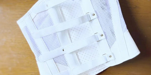 病院での治療法