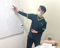 身体についての正確な知識の画像