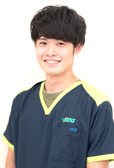 加藤院長