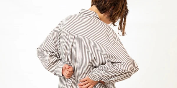 トリガーポイント整体の効果が期待できる症状