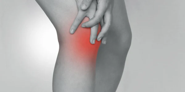 ランナー膝とは？