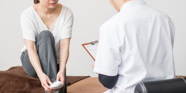 当院の考え方とアプローチ