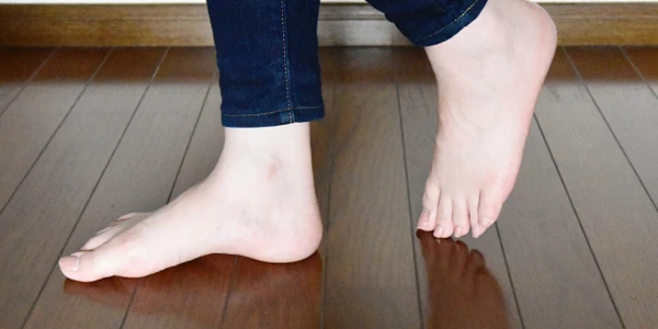 シーバー病が引き起こす身体への影響