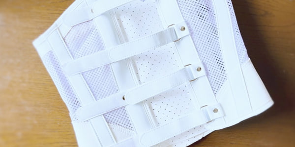 病院での治療法