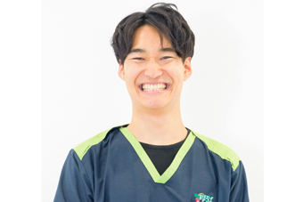佐久間涼太