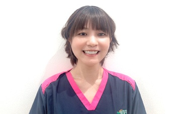 白井香奈