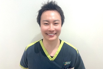 上原聖那