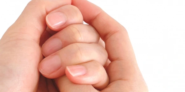 ヘバーデン結節が引き起こす身体への影響