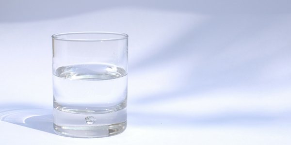 生活の上での注意点