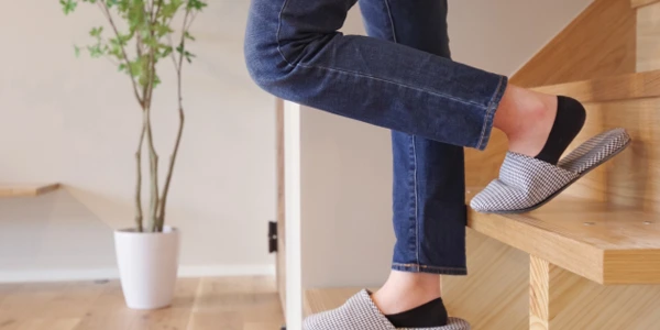 オスグッド病が引き起こす身体への影響