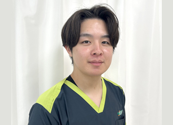 小尾涼真