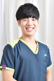鈴木院長